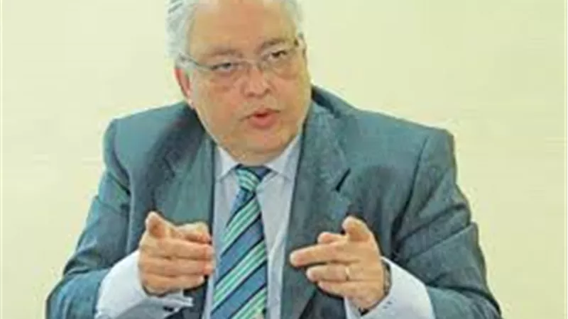  «مصرفى»: المركزي سيثبت سعر الفائدة