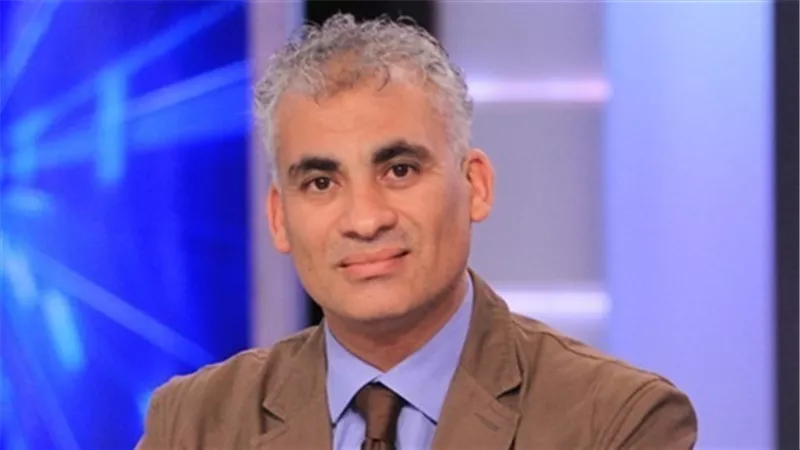 «خبير»: تجميد استثمارات «دانة غاز» فى مصر.. غير مبرر 