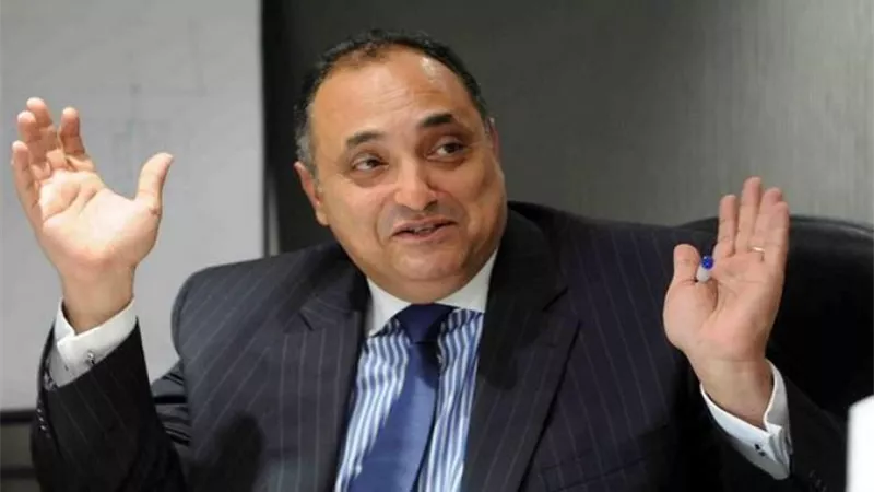 296.5 مليون جنيه قيمة الأصول غير المتداولة لـ «بورتو» خلال عام