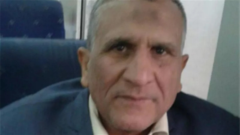  رئيس مستثمري أسيوط: أتمنى مقابلة «السيسى» 
