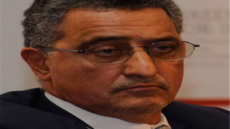 «المالية»: تراجع عائد أذون الخزانة بعد إقبال الأجانب على الشراء