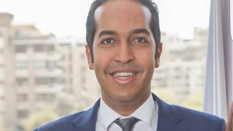 «شل» تطرح خدمة تغيير الزيوت من خلال موقع «جوميا»
