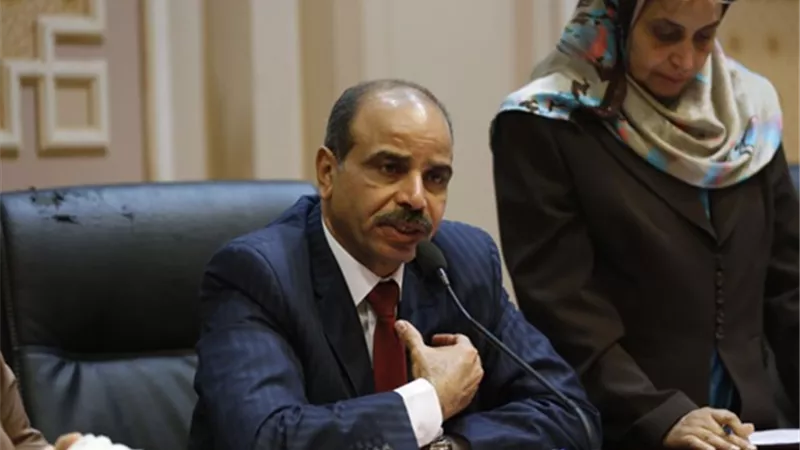 «النواب» توصي بإلزام الشركات تسليم 55% من إنتاج الأسمدة لـ«الزراعة»