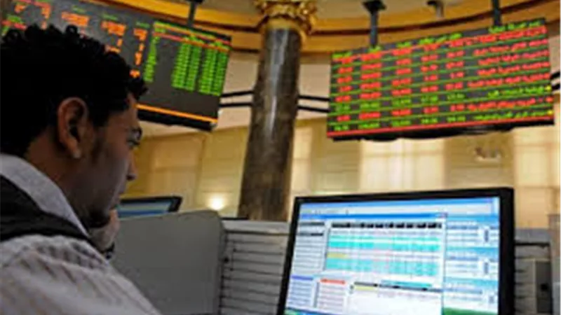 خبير أسواق مال: تراجع أسعار الدولار يصب في صالح القطاع السياحى