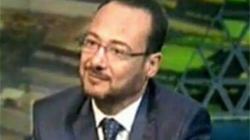 توقعات بعدم تأثر أداء البورصة بتراجع الدولار 
