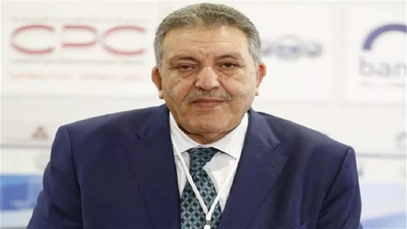 «الغرف التجارية» يعرض الفرص المتاحة للمستثمرين البريطانيين