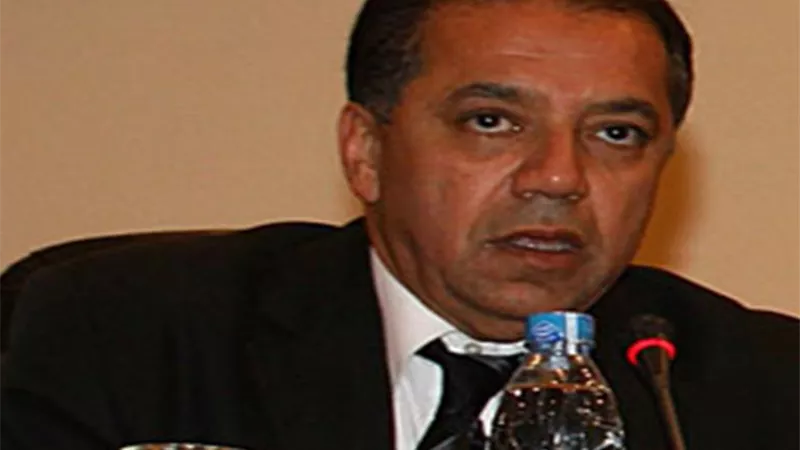الأربعاء.. الصناعات الكيماوية تناقش 
