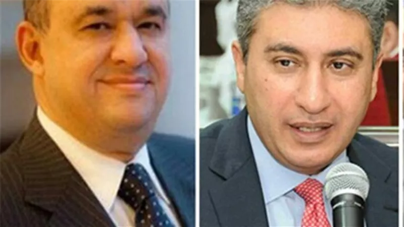 «برلماني» يؤكد بقاء وزيري «السياحة والطيران» في الحكومة الجديدة