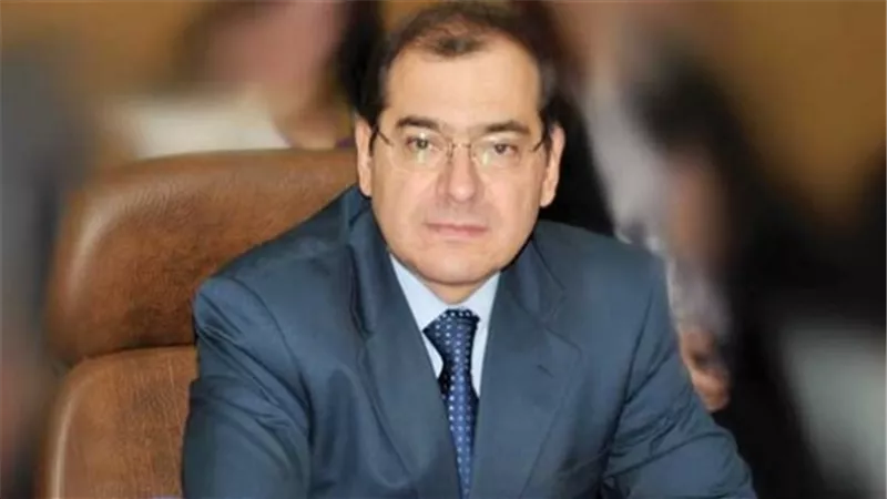 «الملا»: «إيجبس 2017» يعيد لمصر مكانتها العالمية