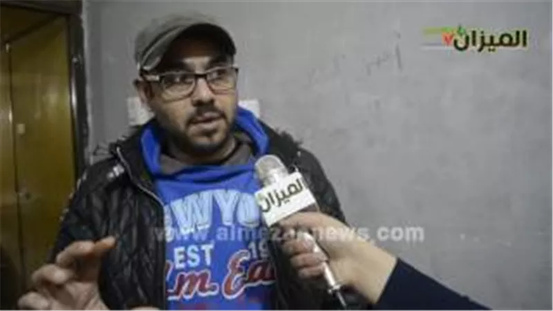 بالفيديو| مشرف مبيعات بالشرقية للدخان: زيادة أسعار السجائر في صالح الدولة