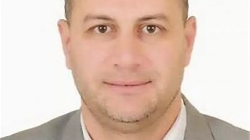 توقعات بموجات ارتفاع متتالية للجنيه خلال المرحلة المقبلة