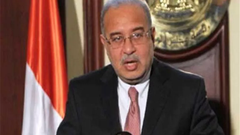 حزب النور لرئيس الوزراء: «ستُسأل وحدك يوم القيامة»