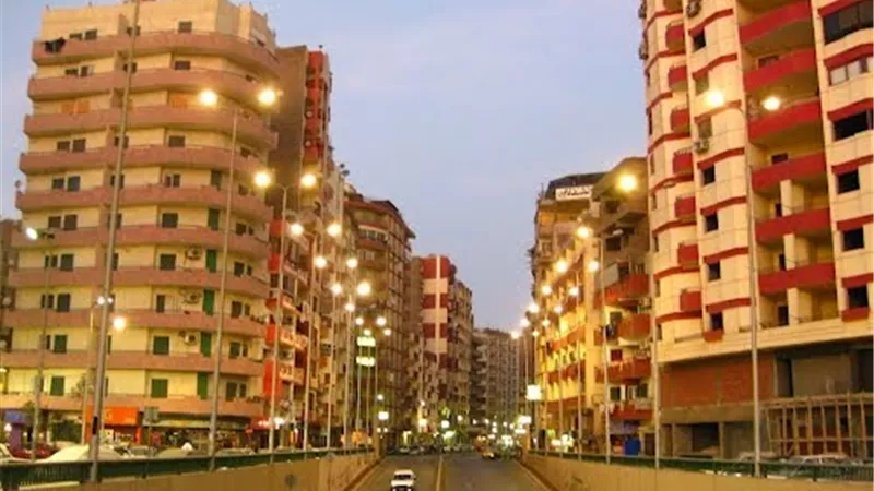 تعرف على إيجارات الشقق في 2017 