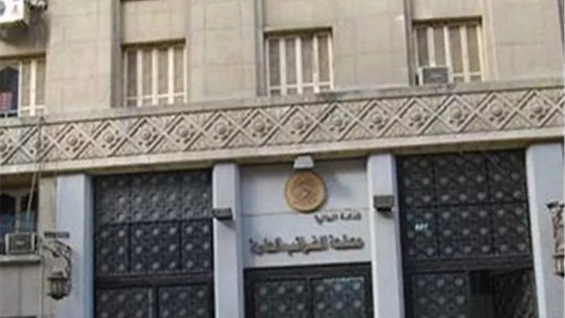 الضرائب تكرم 37 موظفاً مثالياً من كل القطاعات