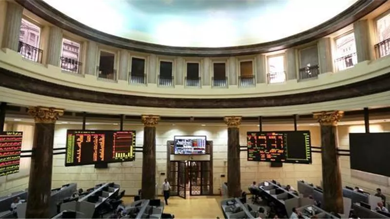 «ثمار» تعقد عموميتها العادية.. 16 مارس