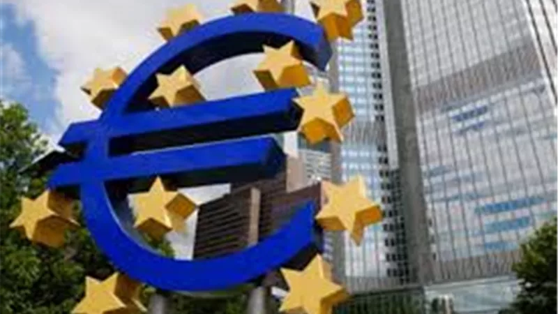 «الأوروبى للتنمية» يقرض بنك الإمارات دبى الوطنى مصر 125 مليون دولار