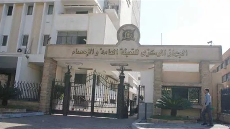 «التعبئة والإحصاء»: 63.9% زيادة صادرات القطن في الربع الأول للموسم الزراعي
