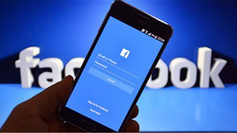 قريبًا.. فرص عمل على فيس بوك والتقدم لها على «ماسنجر» 