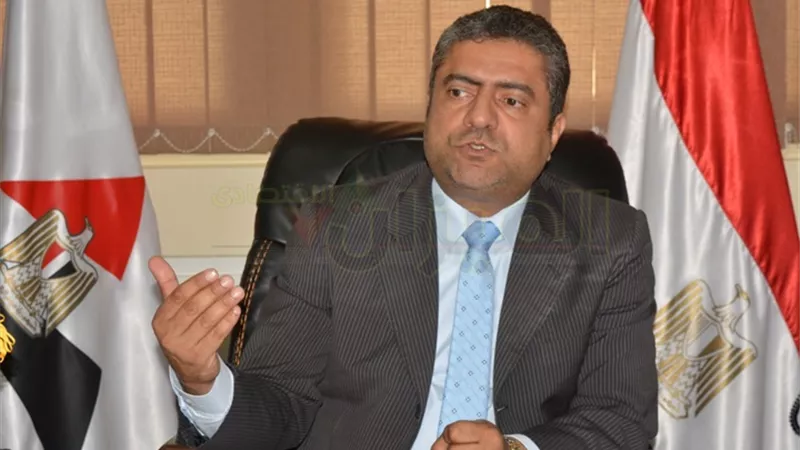 «معلومات الوزراء»: رفع تقرير بالمحافظات المتضررة من نقص الأدوية للحكومة
