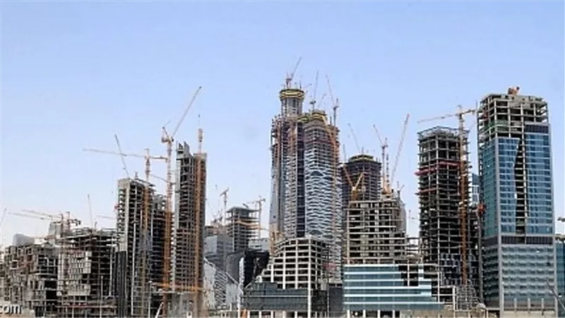  القطاع العقاري السعودي ينتظر نجاح حزمة التحفيز الحكومي