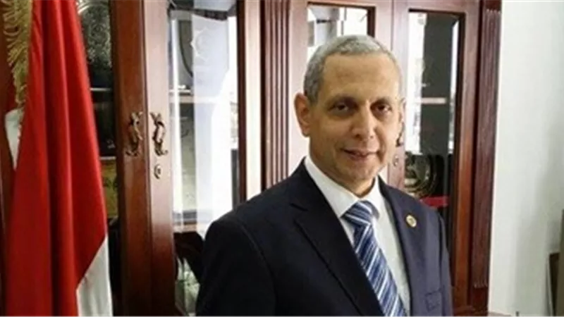 بالأرقام.. أسعار العملات الأجنبية بـ «الجمارك» حتى نهاية فبراير