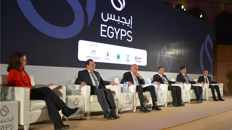 مسؤول التنمية بالبنك الدولي: «مصر تسير على الطريق السليم»