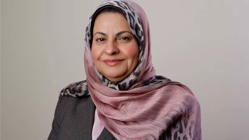 رئيس «إينرجي»: مصر تمتلك ثروة بترولية تجذب الشركات العالمية