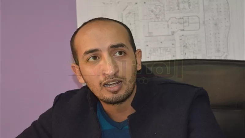 «أصالة»: تراجع الدولار لن يؤثر على أسعار العقارات