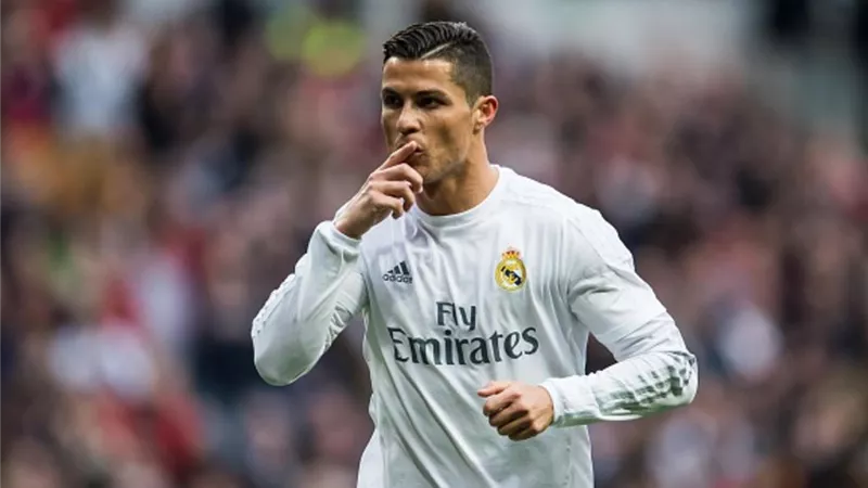 مباريات اليوم على ملاعب العالم.. و«كريستيانو» ينتظر لقاء «إسبانيول» 