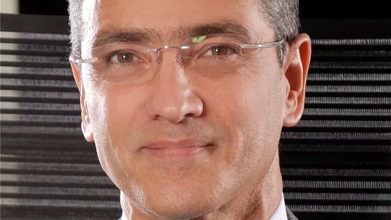 فيديو بروفايل..