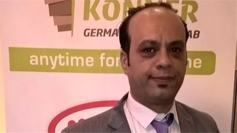 «دونر كولر» للأغذية: نعتمد في منتجاتنا على خامات مصرية