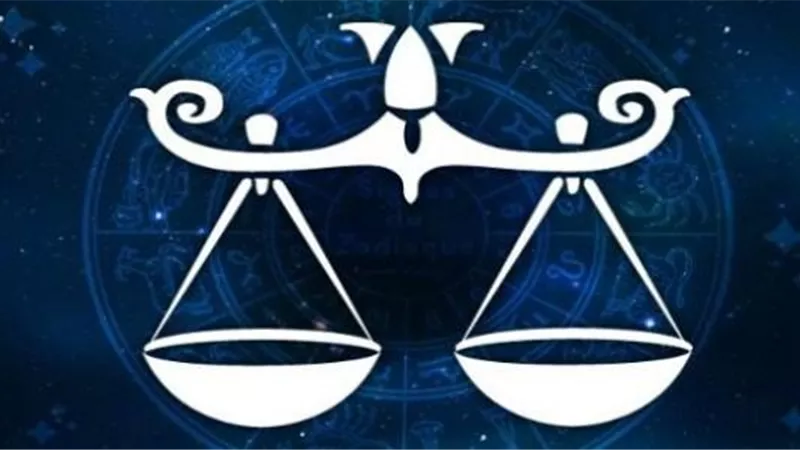 حظك اليوم.. توقعات برج الميزان الأحد 19 فبراير 2017