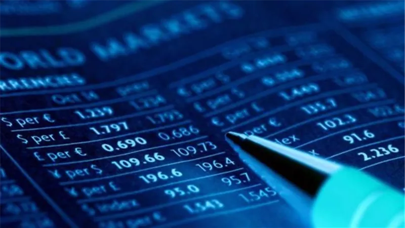 104 % ارتفاعًا في أرباح «سبأ الدولية للأدوية» خلال 2016