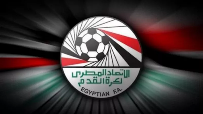 مباراة اليوم في الدوري المصري 19/ 2/ 2017