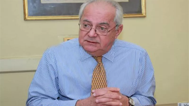 غداً.. «المصري الفرنسي» يعقد اجتماعه السنوي بباريس بحضور وزير التجارة