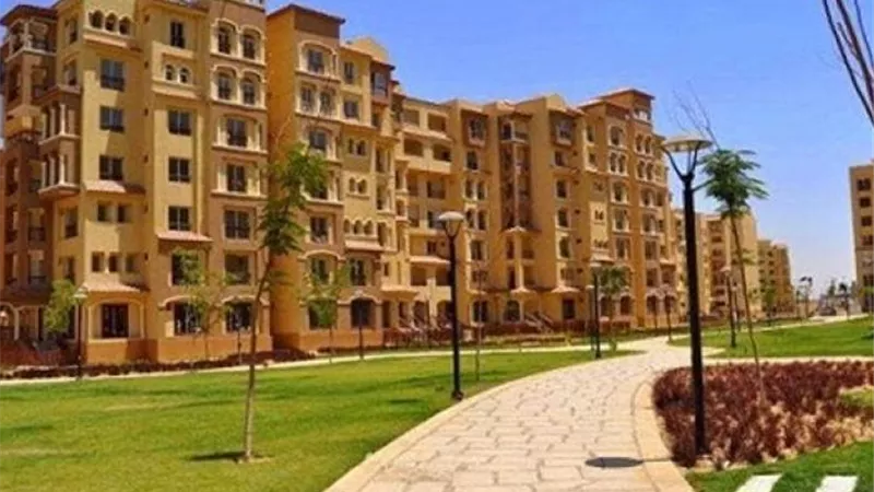   4 أسباب وراء ارتفاع أسعار الشقق بالمدن الجديدة