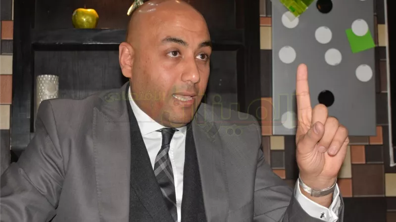 «شعبة التكييف» تطالب بصناعة مستلزمات الإنتاج محليًا