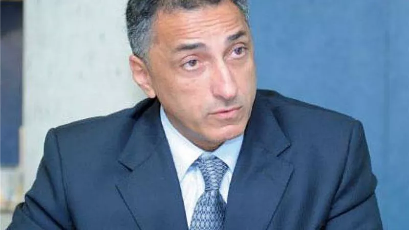  غدًا.. عامر يجتمع بـ«المستثمرين» لمناقشة مديونية الشركات