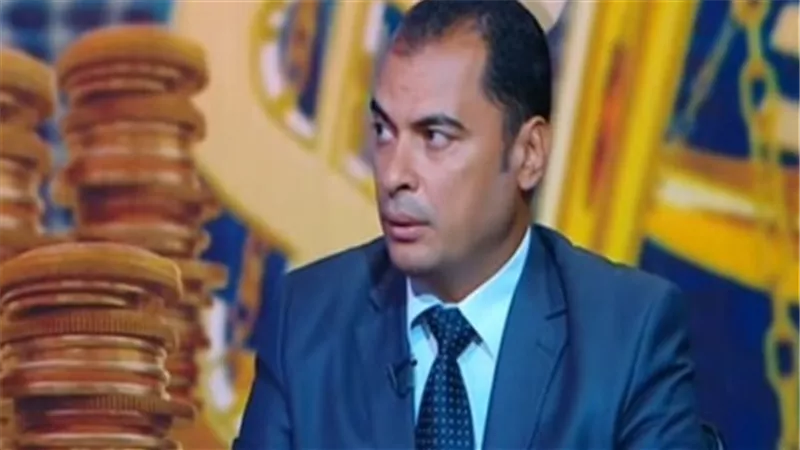 «أبوالمجد»: تخفيضات السيارات ستسبب انهياراً لرؤوس الأموال