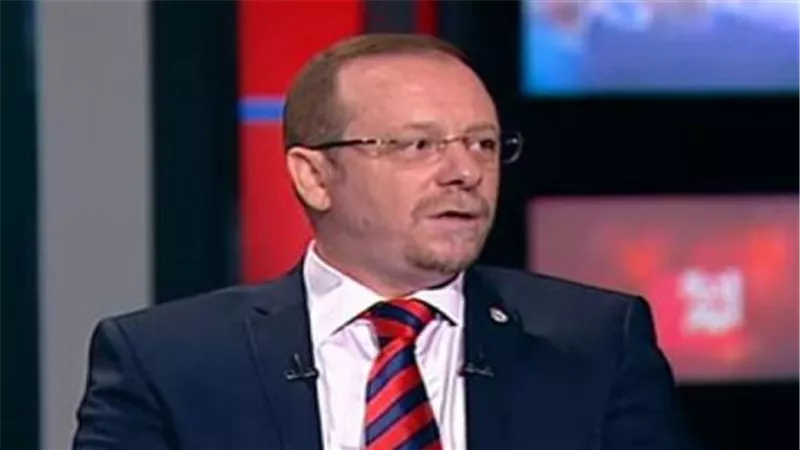 الغرف التجارية: الدولار الجمركي بـ 14 جنيهًا.. بداية مارس