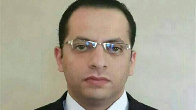 إطلاق المرحلة الثالثة لمبادرة تدريب «تجار المحمول».. مارس المقبل 