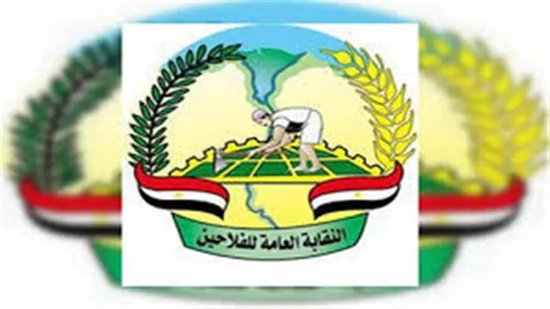 «خير بلدنا» و«المنتجين الزراعيين» يطلقان قافلة غذائية فى حلوان