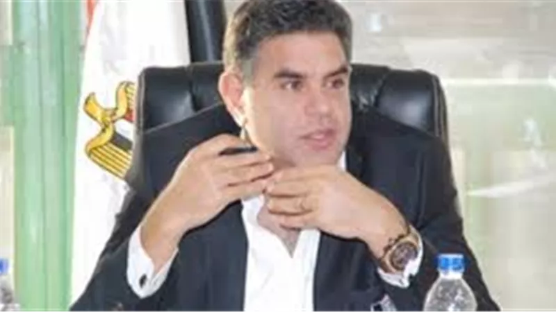 مستثمرون: مبادرة «المركزى» تزيد الثقة بين الدولة والمستثمر