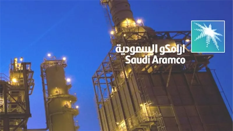 صراع بين 6 بنوك عالمية على طرح «أرامكو»