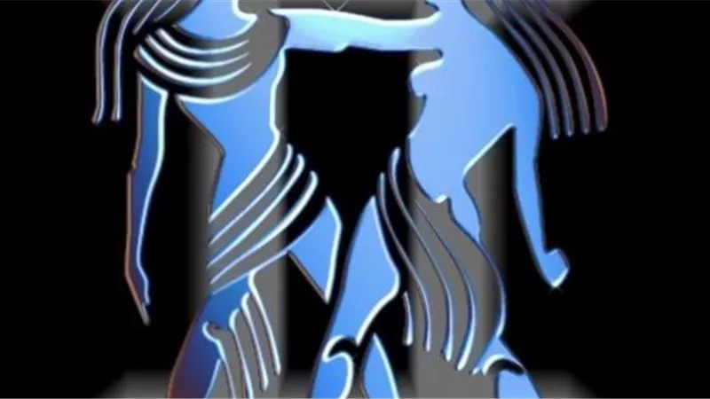 حظك اليوم.. برج الجوزاء الأربعاء 22 فبراير 2017 
