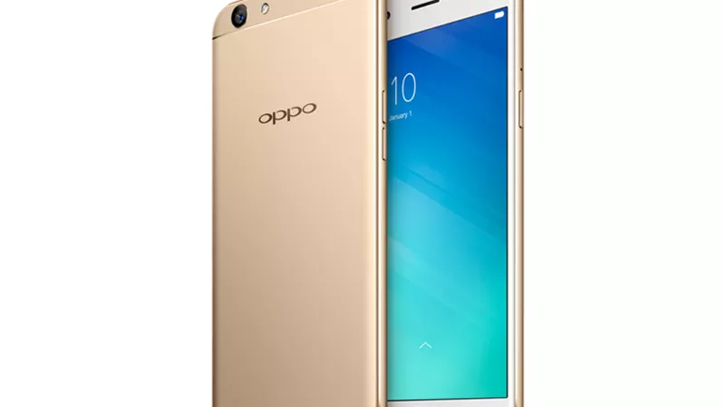 «OPPO» تطلق أحدث ابتكاراتها خلال «مؤتمر برشلونة» للهواتف