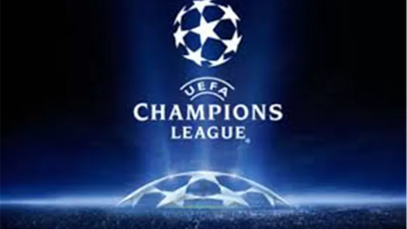 مباريات اليوم الأربعاء 22 فبراير 2017