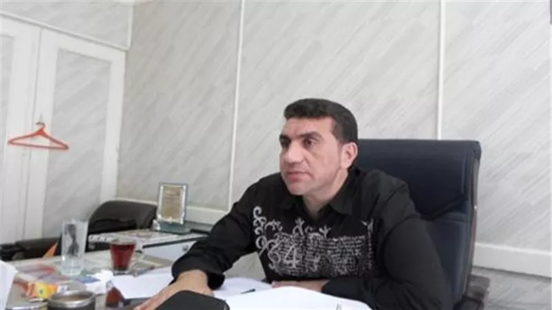 «القابضة الكيماوية»: حل أزمة طنطا للكتان خلال أيام