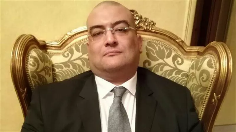 شعبة الأدوات المنزلية: انخفاض الأسعار 30%.. في هذه الحالة!