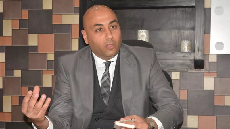 «شعبة التكييف»: المبيعات تدور في «حلقة مفرغة» بين التاجر والمصنع 